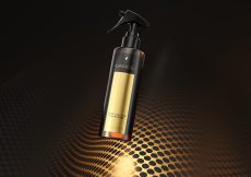 nanoil Hair Volume Enhancer