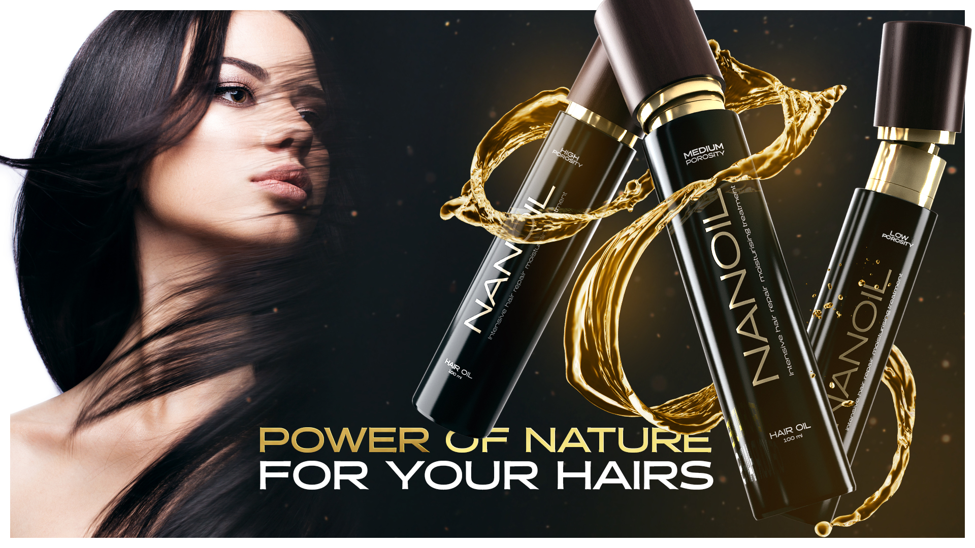 nanoil hair oil
