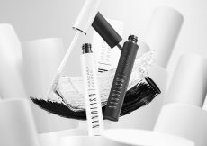 nanolash mascara primer