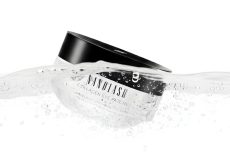 nanolash patch occhiaie