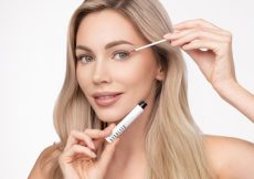 allunga ciglia siero nanolash